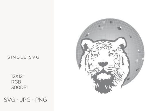 Animal Wild Ball Beast Cat Celebrat Graphics