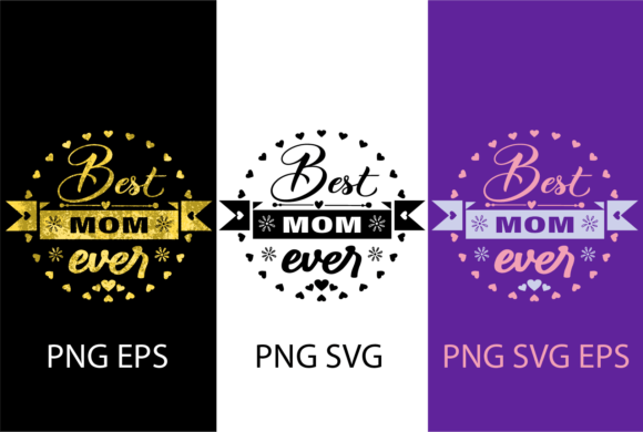 Mother’s Day Quotes Graphics: Freebies for Local Branding